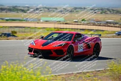 media/May-11-2024-Speed Ventures (Sat) [[6540dbf9cc]]/Red Group/Session 2-Bowl Entrance/